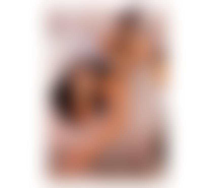 Trans Escorts Essex Chelmsford - Photos for Newly arrived sweet Aline trans